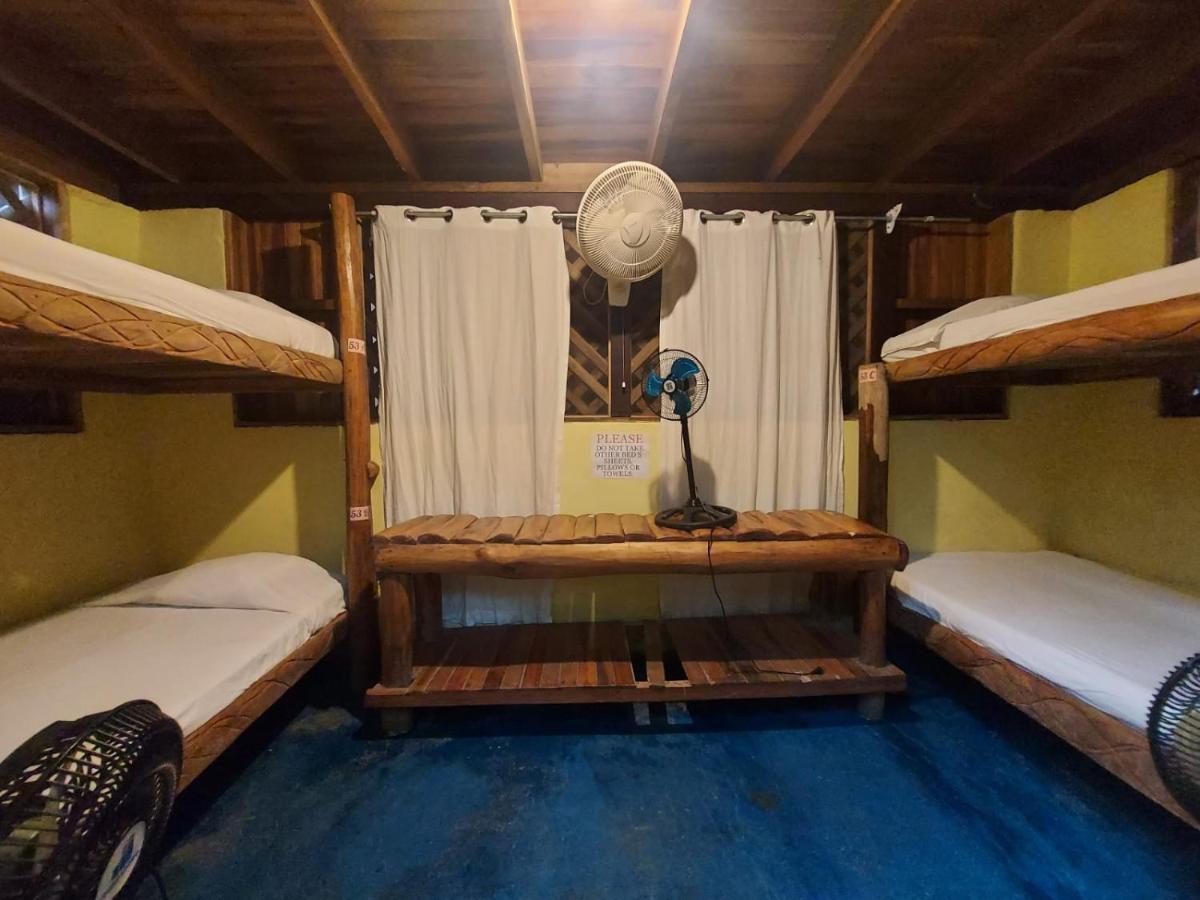 Hotel Puerto Viejo - Estd 1939 Puerto Viejo de Talamanca 外观 照片